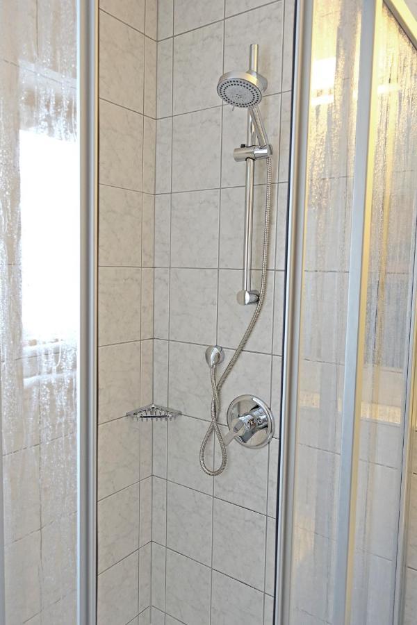 Ferienwohnung Murmeltier Sachrang Extérieur photo